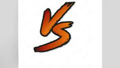 Cloud Storage vs Local Storage: The ultimate showdown