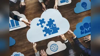 How to Ensure Compliance in Cloud Operations