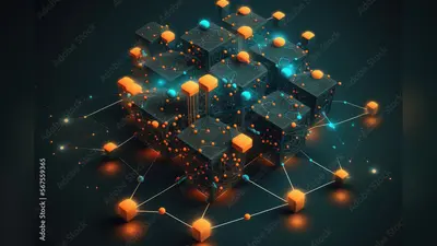 Know consensus protocol: The heartbeat of blockchain technology.
