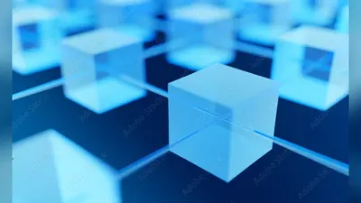 Public vs Private Blockchains