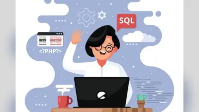 Choosing MySQL Data Types for Optimal Performance
