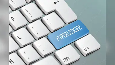 Developing Smart Contracts in Hyperledger Fabric
