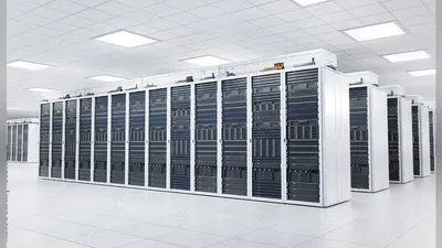 How to Leverage Large Language Models in Business Applications