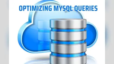 Optimizing MySQL Queries for Faster Performance