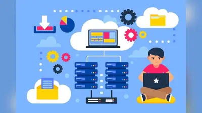 MySQL High Availability Solutions: An In-Depth Exploration