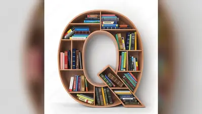Exploring Q-Learning: The Heart of Reinforcement Learning