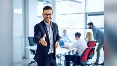 ORM and Customer Trust: The key connection for business success