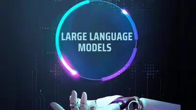 Introduction to Large Language Models (LLM)