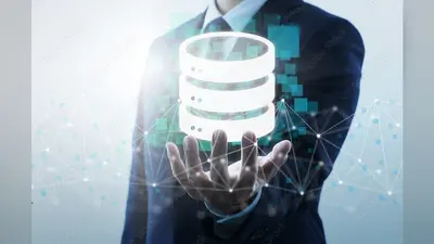 How to Scale Vespa Database Efficiently