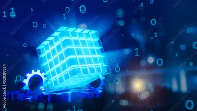 Working with SQL Server Analysis Services (SSAS)