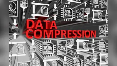 Implementing Data Compression in SQL Server