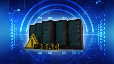 Troubleshooting Common SQL Server Errors