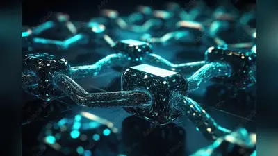 How to Upgrade Chaincodes in Hyperledger Fabric