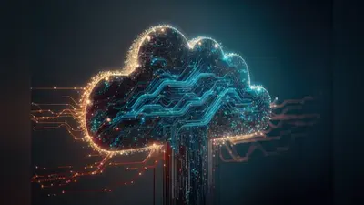 A guide to successful cloud migration and optimization