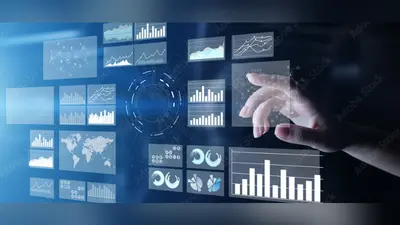 Know and utilize Business Intelligence for sucess