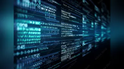 Know SHA-256 Algorithm