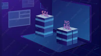 SQL vs NoSQL Databases in the Cloud: Which One to Choose?