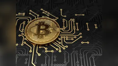 Cryptocurrency explained: From bitcoin to blockchain