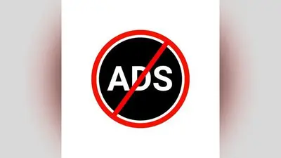 How to overcome ad blindness for effective ads?