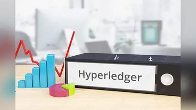 Hyperledger Sawtooth Use Cases and Industry Applications