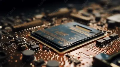 Performance Art: Mastering Memory Management in Mobile App Development