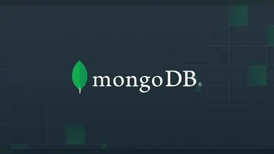 How to design and optimize a MongoDB-based Data Lake