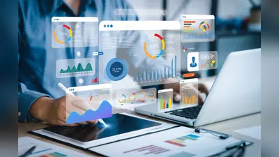 How to Use qDrant for Impact Measurement