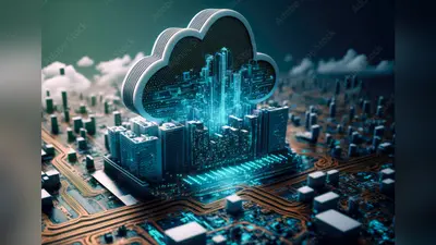 Understanding cloud computing: A starter’s guide