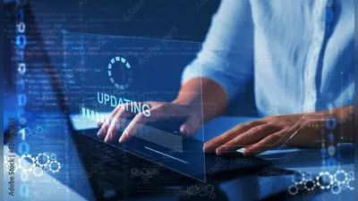 How to Implement SQL Server Security Best Practices
