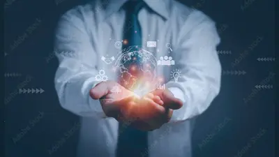 Leveraging qDrant for Strategic Grantmaking