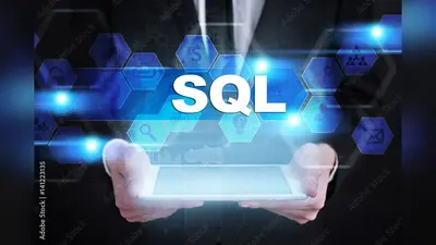 How to Configure SQL Server AlwaysOn Availability Groups