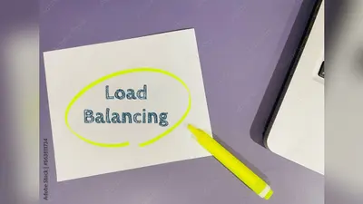Advanced Techniques for Mobile App Load Balancing
