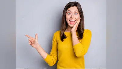 Top 15 technologies you must know about them