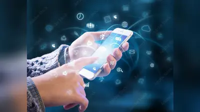 Unleashing the Power of Advanced Versioning Strategies for Mobile Apps