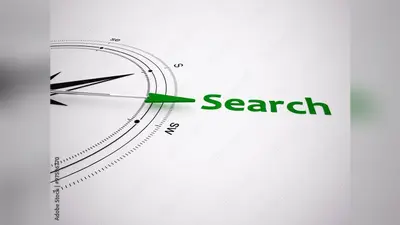 How to Implement Custom Tokenizers in Elasticsearch