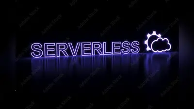 Going Serverless: Advanced Techniques for Mobile Apps 
