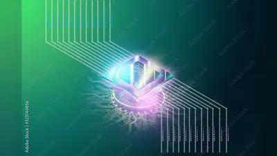 Advanced Multithreading in Android Apps