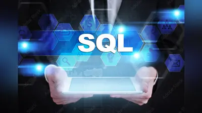 Harnessing Triggers in SQL Server