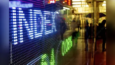 Indexes in SQL Server: Boost Your Query Performance