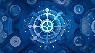 Elasticsearch and Kubernetes: A Perfect Pair