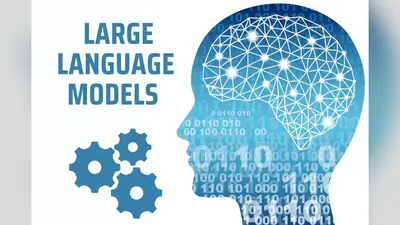 Implementing Transformer Models in Large Language Models