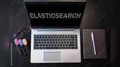 Scaling Elasticsearch: Beyond the Basics