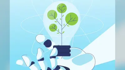 Eco-Friendly AI: Reducing LLM’s Environmental Impact
