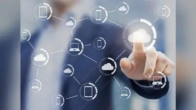 How to Troubleshoot Networking Issues in Google Cloud