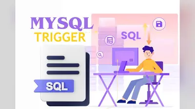 Enhance Your Database with MySQL Triggers