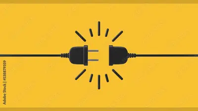 Custom Elasticsearch Plugins Development