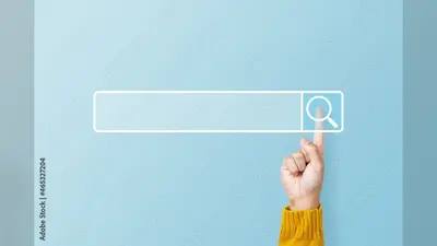 Cross-cluster Search and Replication