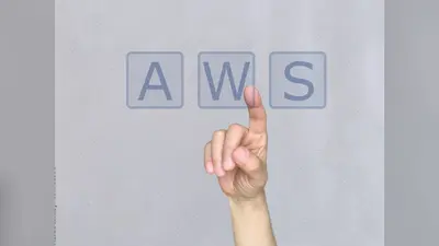 Deep Dive into AWS Elastic Beanstalk
