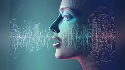 How to Use Large Language Models for Speech Recognition
