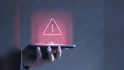 Elasticsearch Alerting and Monitoring Best Practices